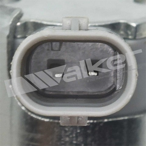 Walker Products Engine Variable Valve Timing (VVT) Solenoid P/N:590-1292 Fits: Audi A3 16-15, Audi A3 Quattro 16-15, Audi A4 2016, Audi A4 Quattro 2016, Audi Tt 2016, Volkswagen Passat 16-15 - Image 3