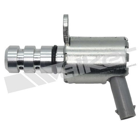 Walker Products Engine Variable Valve Timing (VVT) Solenoid P/N:590-1292 Fits: Audi A3 16-15, Audi A3 Quattro 16-15, Audi A4 2016, Audi A4 Quattro 2016, Audi Tt 2016, Volkswagen Passat 16-15 - Image 2