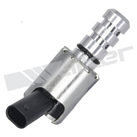 Walker Products Engine Variable Valve Timing (VVT) Solenoid P/N:590-1293 Fits: Audi Q7 12-09, Volkswagen Touareg 2010 - Image 1