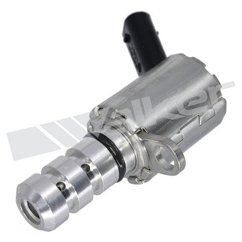 Walker Products Engine Variable Valve Timing (VVT) Solenoid P/N:590-1293 Fits: Audi Q7 12-09, Volkswagen Touareg 2010 - Image 2