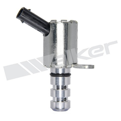 Walker Products Engine Variable Valve Timing (VVT) Solenoid P/N:590-1293 Fits: Audi Q7 12-09, Volkswagen Touareg 2010 - Image 3