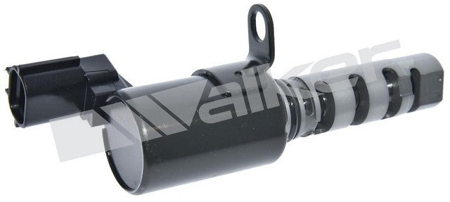Walker Products Engine Variable Valve Timing (VVT) Solenoid P/N:590-1294 Fits: Kia Soul 2010 - Image 1