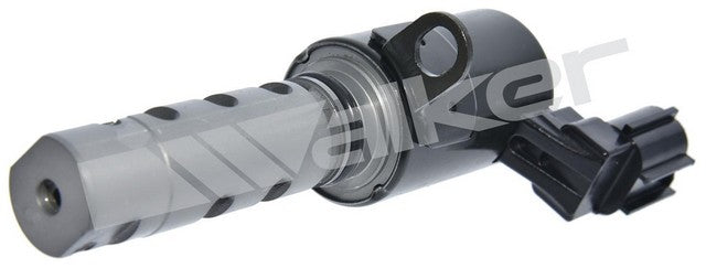 Walker Products Engine Variable Valve Timing (VVT) Solenoid P/N:590-1294 Fits: Kia Soul 2010 - Image 2