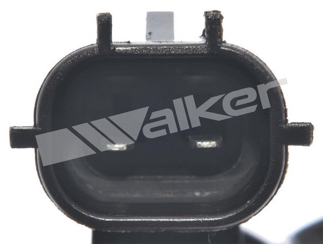 Walker Products Engine Variable Valve Timing (VVT) Solenoid P/N:590-1294 Fits: Kia Soul 2010 - Image 4
