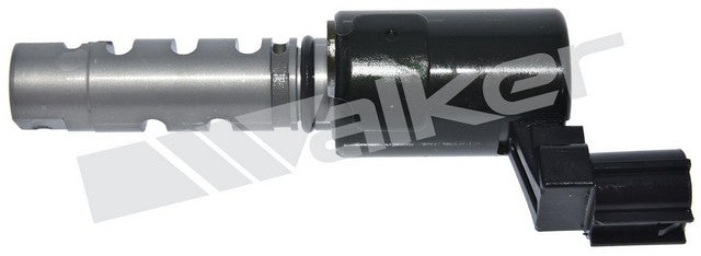 Walker Products Engine Variable Valve Timing (VVT) Solenoid P/N:590-1294 Fits: Kia Soul 2010 - Image 3