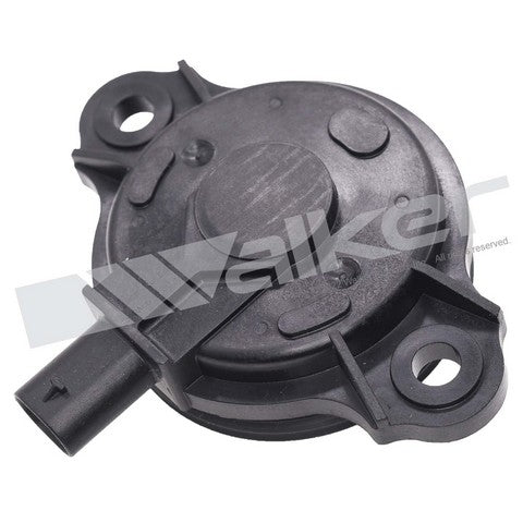 Walker Products Engine Variable Valve Timing (VVT) Solenoid P/N:590-1296 Fits: BMW 228i, BMW 228i Xdrive, BMW 320i, BMW 320i Xdrive, BMW 328i, BMW 328i Gt Xdrive, BMW 328i Xdrive, BMW 428i, BMW 428i Gran Coupe, BMW 428i Xdrive - Image 1