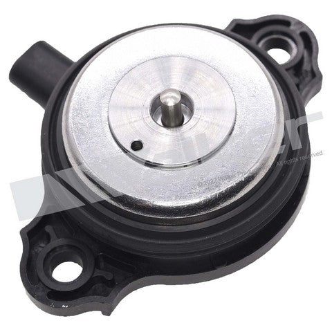 Walker Products Engine Variable Valve Timing (VVT) Solenoid P/N:590-1296 Fits: BMW 228i, BMW 228i Xdrive, BMW 320i, BMW 320i Xdrive, BMW 328i, BMW 328i Gt Xdrive, BMW 328i Xdrive, BMW 428i, BMW 428i Gran Coupe, BMW 428i Xdrive - Image 2