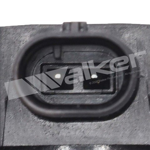 Walker Products Engine Variable Valve Timing (VVT) Solenoid P/N:590-1296 Fits: BMW 228i, BMW 228i Xdrive, BMW 320i, BMW 320i Xdrive, BMW 328i, BMW 328i Gt Xdrive, BMW 328i Xdrive, BMW 428i, BMW 428i Gran Coupe, BMW 428i Xdrive - Image 3