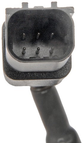 Dorman - OE Solutions Cámara de Asistencia de Estacionamiento P/N:590-130 Fits: Toyota Prius 19-16, Toyota Prius Awd-e 2019 - Image 4