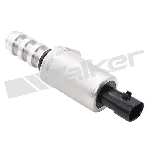 Walker Products Engine Variable Valve Timing (VVT) Solenoid P/N:590-1307 Fits: Alfa Romeo 4c 18-15 - Image 1