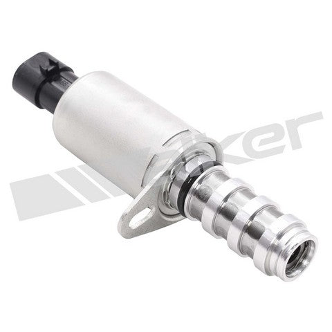 Walker Products Engine Variable Valve Timing (VVT) Solenoid P/N:590-1307 Fits: Alfa Romeo 4c 18-15 - Image 2