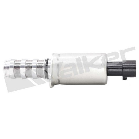 Walker Products Engine Variable Valve Timing (VVT) Solenoid P/N:590-1307 Fits: Alfa Romeo 4c 18-15 - Image 4