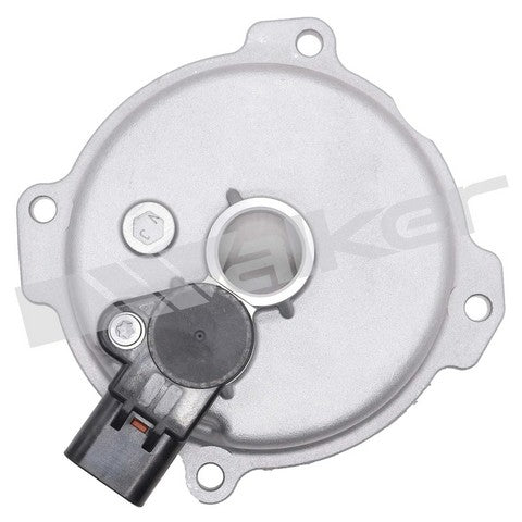 Walker Products Engine Variable Valve Timing (VVT) Solenoid P/N:590-1309 Fits: Hyundai Santa Fe 2020, Hyundai Santa Fe Sport 2017, Hyundai Sonata 17-15, Kia Optima 2016, Kia Sorento 2016 - Image 1