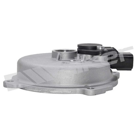 Walker Products Engine Variable Valve Timing (VVT) Solenoid P/N:590-1309 Fits: Hyundai Santa Fe 2020, Hyundai Santa Fe Sport 2017, Hyundai Sonata 17-15, Kia Optima 2016, Kia Sorento 2016 - Image 4