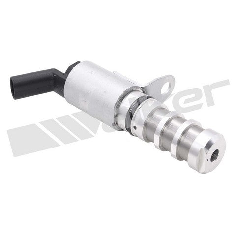 Walker Products Engine Variable Valve Timing (VVT) Solenoid P/N:590-1310 Fits: Buick Encore 19-16, Chevrolet Cruze 19-16, Chevrolet Equinox 19-18, Chevrolet Malibu 19-16, Chevrolet Spark 19-16, Chevrolet Volt 19-16, GMC Terrain 19-18 - Image 1