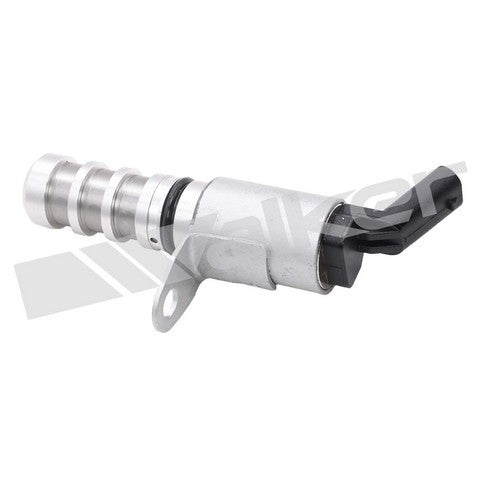 Walker Products Engine Variable Valve Timing (VVT) Solenoid P/N:590-1310 Fits: Buick Encore 19-16, Chevrolet Cruze 19-16, Chevrolet Equinox 19-18, Chevrolet Malibu 19-16, Chevrolet Spark 19-16, Chevrolet Volt 19-16, GMC Terrain 19-18 - Image 3