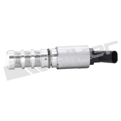 Walker Products Engine Variable Valve Timing (VVT) Solenoid P/N:590-1310 Fits: Buick Encore 19-16, Chevrolet Cruze 19-16, Chevrolet Equinox 19-18, Chevrolet Malibu 19-16, Chevrolet Spark 19-16, Chevrolet Volt 19-16, GMC Terrain 19-18 - Image 2