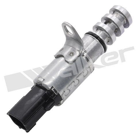 Walker Products Engine Variable Valve Timing (VVT) Solenoid P/N:590-1312 Fits: Infiniti Qx60 19-17, Nissan Pathfinder 19-17, Nissan Sentra 19-16, Nissan Titan 19-17, Nissan Titan Xd 19-17 - Image 1