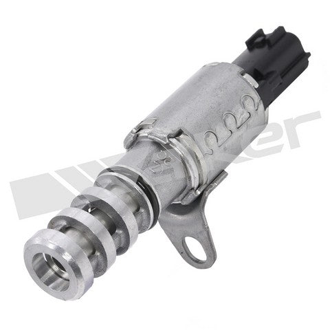 Walker Products Engine Variable Valve Timing (VVT) Solenoid P/N:590-1312 Fits: Infiniti Qx60 19-17, Nissan Pathfinder 19-17, Nissan Sentra 19-16, Nissan Titan 19-17, Nissan Titan Xd 19-17 - Image 3