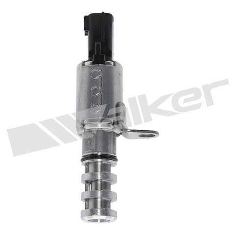 Walker Products Engine Variable Valve Timing (VVT) Solenoid P/N:590-1312 Fits: Infiniti Qx60 19-17, Nissan Pathfinder 19-17, Nissan Sentra 19-16, Nissan Titan 19-17, Nissan Titan Xd 19-17 - Image 2