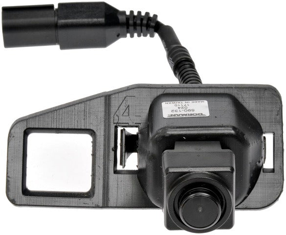 Dorman - OE Solutions Cámara de Asistencia de Estacionamiento P/N:590-132 Fits: Toyota Rav4 14-13 - Image 2