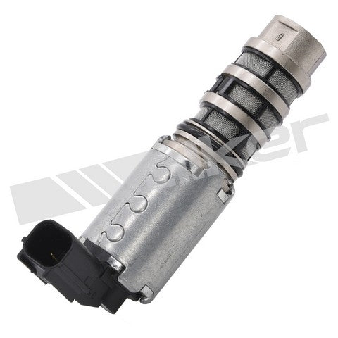 Walker Products Engine Variable Valve Timing (VVT) Solenoid P/N:590-1325 Fits: Acura Rdx 20-19, Honda Accord 20-18, Honda Civic 20-16 - Image 1