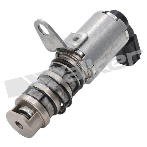 Walker Products Engine Variable Valve Timing (VVT) Solenoid P/N:590-1325 Fits: Acura Rdx 20-19, Honda Accord 20-18, Honda Civic 20-16 - Image 4