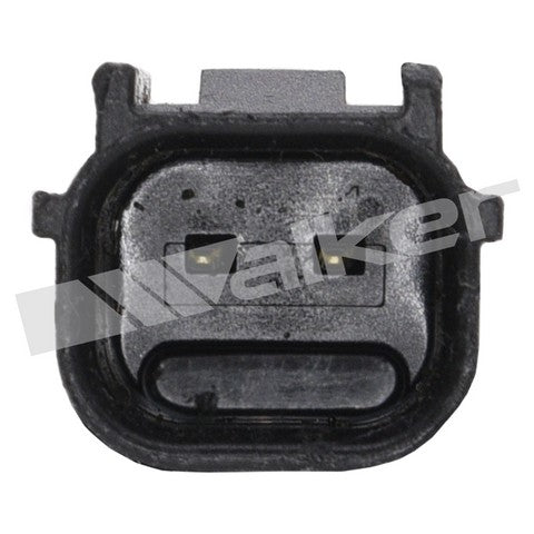 Walker Products Engine Variable Valve Timing (VVT) Solenoid P/N:590-1325 Fits: Acura Rdx 20-19, Honda Accord 20-18, Honda Civic 20-16 - Image 3