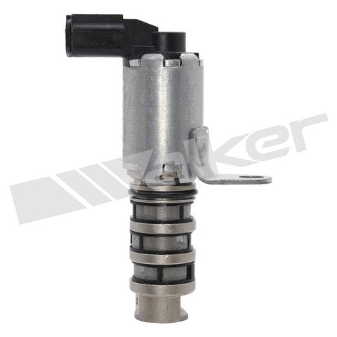 Walker Products Engine Variable Valve Timing (VVT) Solenoid P/N:590-1325 Fits: Acura Rdx 20-19, Honda Accord 20-18, Honda Civic 20-16 - Image 2