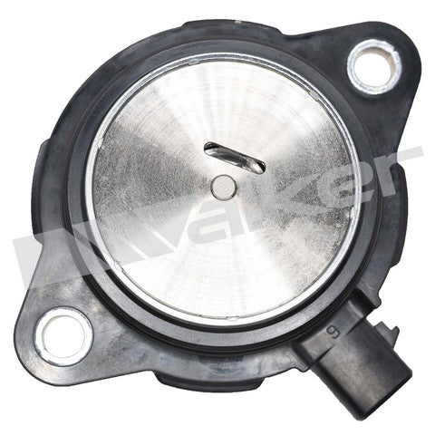 Walker Products Engine Variable Valve Timing (VVT) Solenoid P/N:590-1326 Fits: Hyundai Elantra 20-17 - Image 1