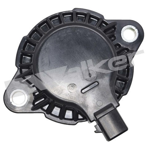 Walker Products Engine Variable Valve Timing (VVT) Solenoid P/N:590-1326 Fits: Hyundai Elantra 20-17 - Image 4