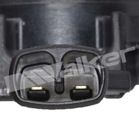 Walker Products Engine Variable Valve Timing (VVT) Solenoid P/N:590-1326 Fits: Hyundai Elantra 20-17 - Image 3