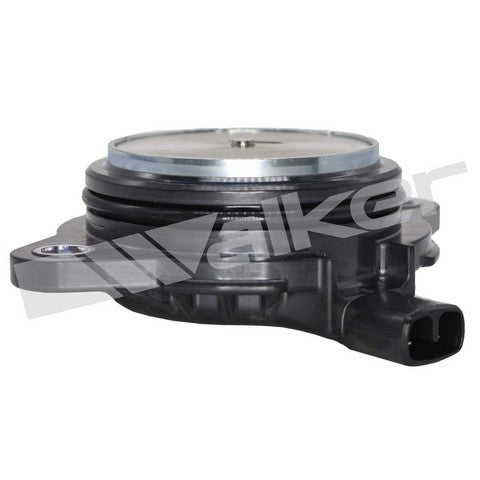 Walker Products Engine Variable Valve Timing (VVT) Solenoid P/N:590-1326 Fits: Hyundai Elantra 20-17 - Image 2