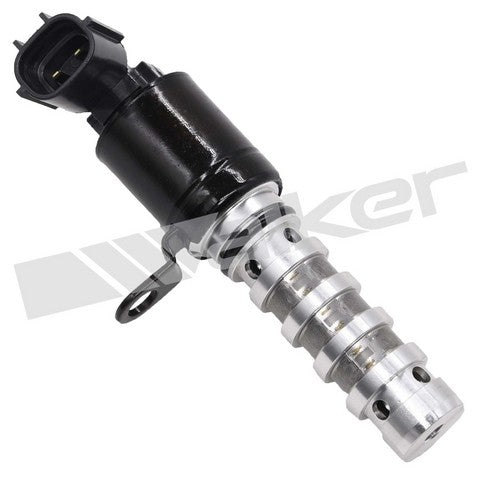 Walker Products Engine Variable Valve Timing (VVT) Solenoid P/N:590-1327 Fits: Hyundai Elantra 20-17, Hyundai Ioniq 20-17, Kia Niro 19-17 - Image 1