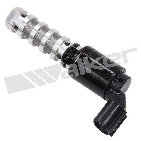 Walker Products Engine Variable Valve Timing (VVT) Solenoid P/N:590-1327 Fits: Hyundai Elantra 20-17, Hyundai Ioniq 20-17, Kia Niro 19-17 - Image 2