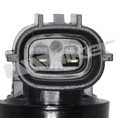 Walker Products Engine Variable Valve Timing (VVT) Solenoid P/N:590-1327 Fits: Hyundai Elantra 20-17, Hyundai Ioniq 20-17, Kia Niro 19-17 - Image 4