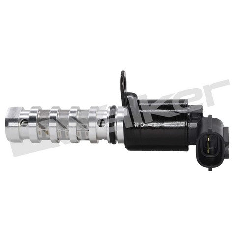 Walker Products Engine Variable Valve Timing (VVT) Solenoid P/N:590-1327 Fits: Hyundai Elantra 20-17, Hyundai Ioniq 20-17, Kia Niro 19-17 - Image 3