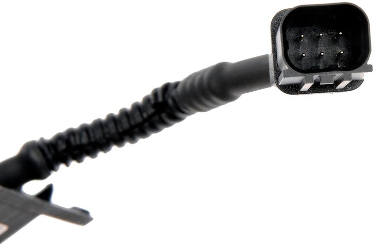 Dorman - OE Solutions Cámara de Asistencia de Estacionamiento P/N:590-133 Fits: Toyota Rav4 2015 - Image 2