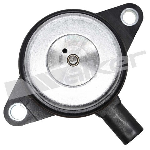 Walker Products Engine Variable Valve Timing (VVT) Solenoid P/N:590-1332 Fits: Genesis G70 20-19, Genesis G80 20-18, Genesis G90 19-17, Hyundai Palisade 2020, Kia Cadenza 19-17, Kia K900 2019, Kia Sedona 2019, Kia Sorento 2019, Kia Stinger 19-18 - Image 1