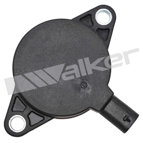 Walker Products Engine Variable Valve Timing (VVT) Solenoid P/N:590-1332 Fits: Genesis G70 20-19, Genesis G80 20-18, Genesis G90 19-17, Hyundai Palisade 2020, Kia Cadenza 19-17, Kia K900 2019, Kia Sedona 2019, Kia Sorento 2019, Kia Stinger 19-18 - Image 3