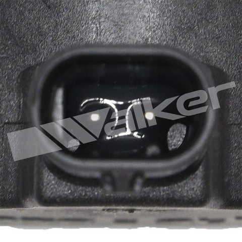 Walker Products Engine Variable Valve Timing (VVT) Solenoid P/N:590-1332 Fits: Genesis G70 20-19, Genesis G80 20-18, Genesis G90 19-17, Hyundai Palisade 2020, Kia Cadenza 19-17, Kia K900 2019, Kia Sedona 2019, Kia Sorento 2019, Kia Stinger 19-18 - Image 2