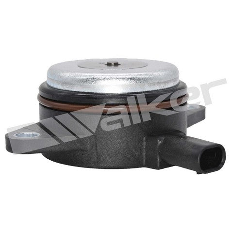 Walker Products Engine Variable Valve Timing (VVT) Solenoid P/N:590-1332 Fits: Genesis G70 20-19, Genesis G80 20-18, Genesis G90 19-17, Hyundai Palisade 2020, Kia Cadenza 19-17, Kia K900 2019, Kia Sedona 2019, Kia Sorento 2019, Kia Stinger 19-18 - Image 4