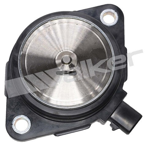 Walker Products Engine Variable Valve Timing (VVT) Solenoid P/N:590-1333 Fits: Genesis G80 20-18, Genesis G90 19-17 - Image 1