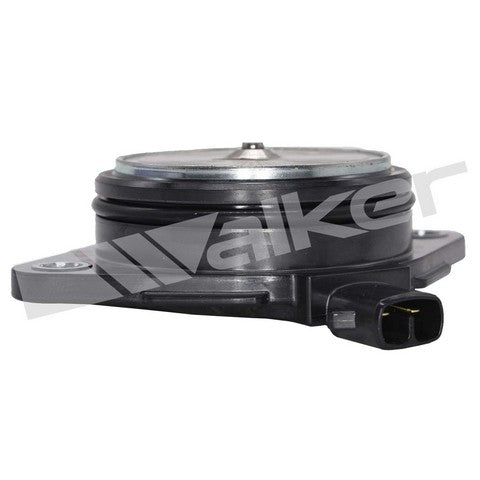 Walker Products Engine Variable Valve Timing (VVT) Solenoid P/N:590-1333 Fits: Genesis G80 20-18, Genesis G90 19-17 - Image 2