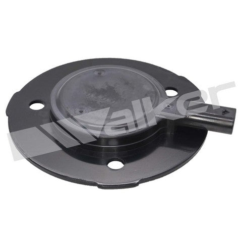 Walker Products Engine Variable Valve Timing (VVT) Solenoid P/N:590-1334 Fits: Audi A3 20-17, Volkswagen Beetle 19-18, Volkswagen Passat 20-18, Volkswagen Tiguan 20-18 - Image 1