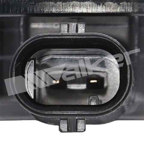 Walker Products Engine Variable Valve Timing (VVT) Solenoid P/N:590-1334 Fits: Audi A3 20-17, Volkswagen Beetle 19-18, Volkswagen Passat 20-18, Volkswagen Tiguan 20-18 - Image 3