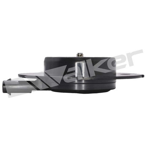 Walker Products Engine Variable Valve Timing (VVT) Solenoid P/N:590-1334 Fits: Audi A3 20-17, Volkswagen Beetle 19-18, Volkswagen Passat 20-18, Volkswagen Tiguan 20-18 - Image 2