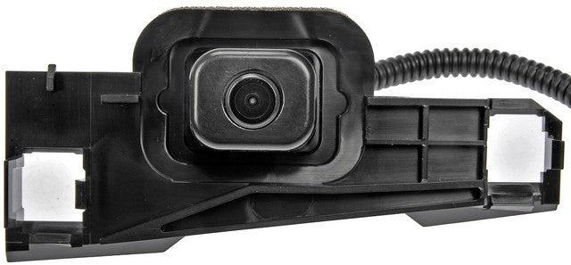 Dorman - OE Solutions Cámara de Asistencia de Estacionamiento P/N:590-138 Fits: Toyota Sienna 05-04 - Image 3