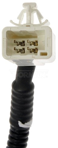Dorman - OE Solutions Cámara de Asistencia de Estacionamiento P/N:590-139 Fits: Toyota Sienna 10-06 - Image 4
