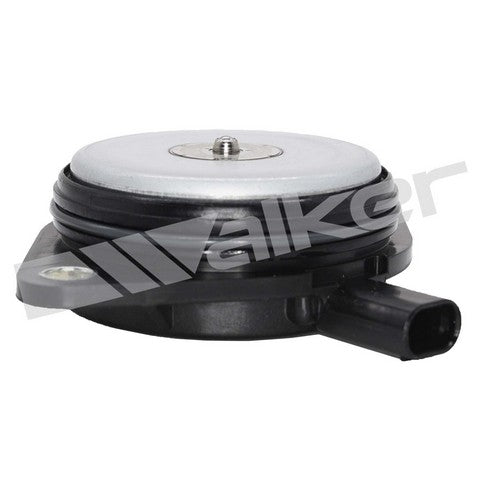 Walker Products Engine Variable Valve Timing (VVT) Solenoid P/N:590-1396 Fits: Hyundai Elantra 22-21, Hyundai Kona 2022, Hyundai Sonata 22-20 - Image 1